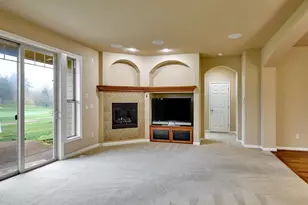 429 Turnberry Ave, Woodburn, OR 97071 - Photo 13