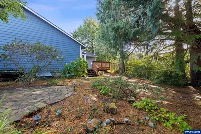 1420 SW Fairway Dr, Waldport, OR 97394 - Photo 31