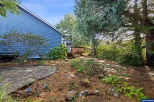 1420 SW Fairway Dr, Waldport, OR 97394 - Photo 31