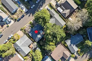 1420 SW Fairway Dr, Waldport, OR 97394 - Photo 35