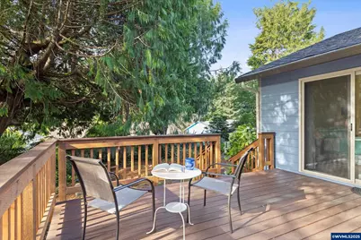 1420 SW Fairway Dr, Waldport, OR 97394 - Photo 25