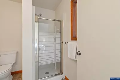 1420 SW Fairway Dr, Waldport, OR 97394 - Photo 21