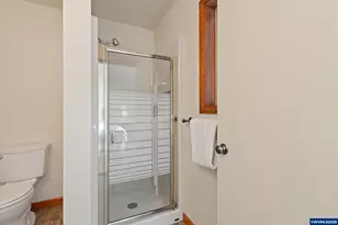 1420 SW Fairway Dr, Waldport, OR 97394 - Photo 21