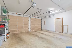 1420 SW Fairway Dr, Waldport, OR 97394 - Photo 33