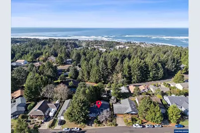 1420 SW Fairway Dr, Waldport, OR 97394 - Photo 41