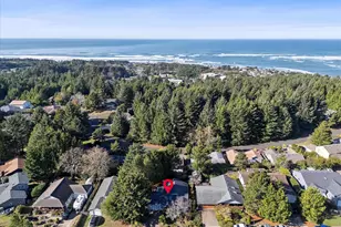 1420 SW Fairway Dr, Waldport, OR 97394 - Photo 41