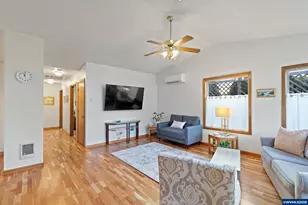 1420 SW Fairway Dr, Waldport, OR 97394 - Photo 3