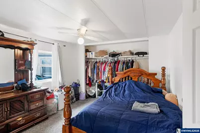 34505 Riverside Dr SW #25, Albany, OR 97321 - Photo 11