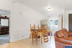 34505 Riverside Dr SW, Albany, OR 97321 - Photo 5