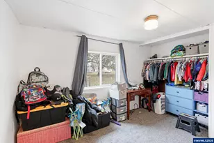 34505 Riverside Dr SW, Albany, OR 97321 - Photo 17