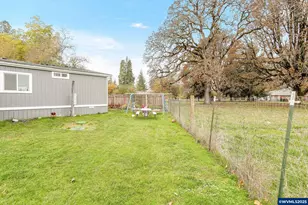 34505 Riverside Dr SW, Albany, OR 97321 - Photo 25
