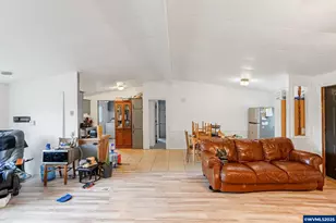 34505 Riverside Dr SW, Albany, OR 97321 - Photo 19