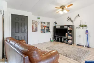 34505 Riverside Dr SW, Albany, OR 97321 - Photo 3