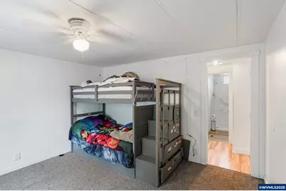 34505 Riverside Dr SW #25, Albany, OR 97321 - Photo 15