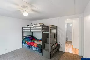 34505 Riverside Dr SW, Albany, OR 97321 - Photo 15