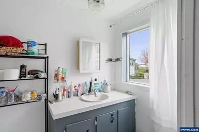 34505 Riverside Dr SW #25, Albany, OR 97321 - Photo 13