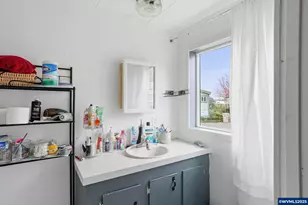 34505 Riverside Dr SW, Albany, OR 97321 - Photo 13