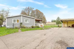 34505 Riverside Dr SW, Albany, OR 97321 - Photo 23