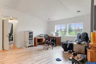 34505 Riverside Dr SW, Albany, OR 97321 - Photo 7