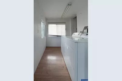 1010 SE Geary #21 St, Albany, OR 97322 - Photo 15