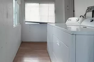 1010 SE Geary St, Albany, OR 97322 - Photo 15