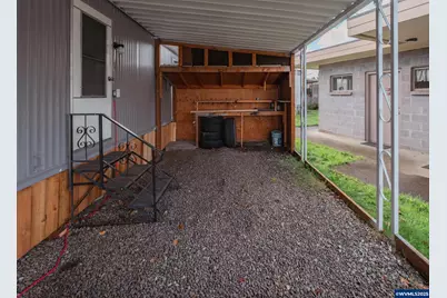 1010 SE Geary #21 St, Albany, OR 97322 - Photo 17