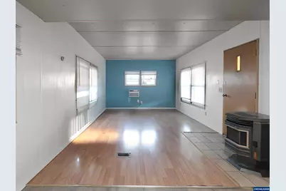 1010 SE Geary #21 St, Albany, OR 97322 - Photo 9