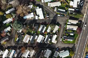 1010 SE Geary St, Albany, OR 97322 - Photo 23