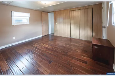 1010 SE Geary #21 St, Albany, OR 97322 - Photo 13