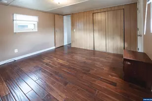 1010 SE Geary St, Albany, OR 97322 - Photo 13