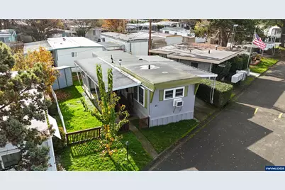 1010 SE Geary #21 St, Albany, OR 97322 - Photo 19