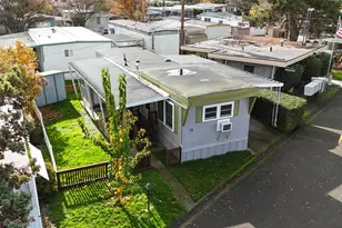 1010 SE Geary St, Albany, OR 97322 - Photo 19