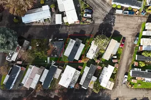 1010 SE Geary St, Albany, OR 97322 - Photo 25