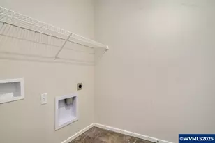 364 Greencrest St NE, Salem, OR 97301 - Photo 15