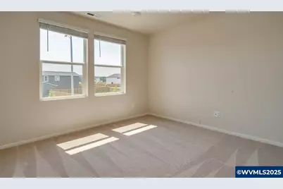 364 Greencrest St NE, Salem, OR 97301 - Photo 17