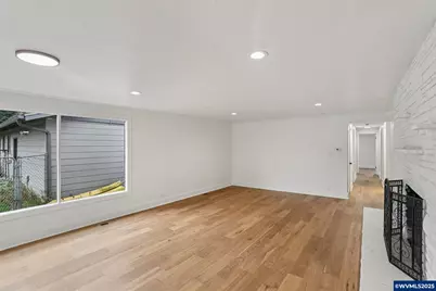 870 Rafael Av N, Keizer, OR 97303 - Photo 9
