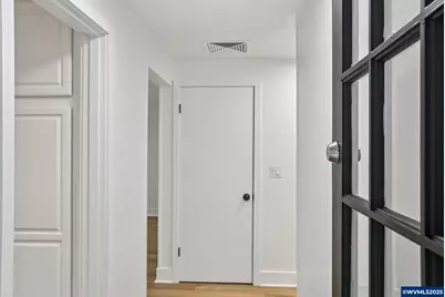 870 Rafael Av N, Keizer, OR 97303 - Photo 5