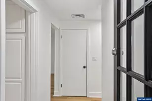 870 Rafael Ave N, Keizer, OR 97303 - Photo 5