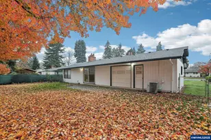870 Rafael Ave N, Keizer, OR 97303 - Photo 33