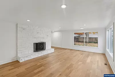 870 Rafael Av N, Keizer, OR 97303 - Photo 7