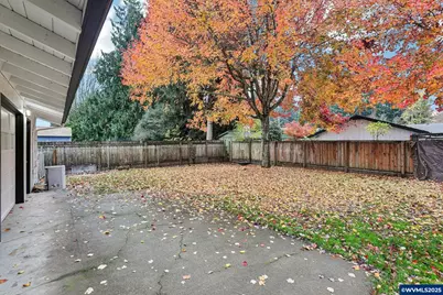 870 Rafael Av N, Keizer, OR 97303 - Photo 35