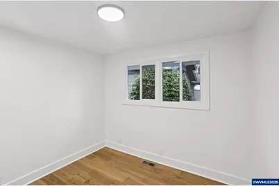 870 Rafael Av N, Keizer, OR 97303 - Photo 29