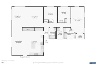 870 Rafael Ave N, Keizer, OR 97303 - Photo 37