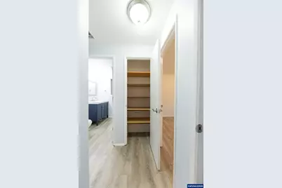 720 W Isabella St, Lebanon, OR 97355 - Photo 21