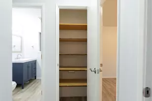 720 W Isabella St, Lebanon, OR 97355 - Photo 21