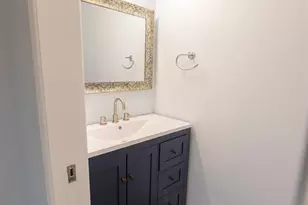 720 W Isabella St, Lebanon, OR 97355 - Photo 25