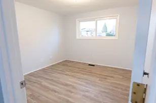 720 W Isabella St, Lebanon, OR 97355 - Photo 13