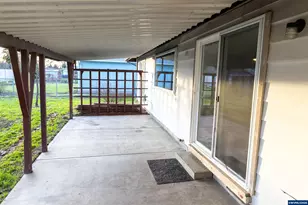 720 W Isabella St, Lebanon, OR 97355 - Photo 33