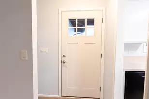 720 W Isabella St, Lebanon, OR 97355 - Photo 5