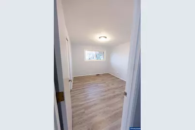 720 W Isabella St, Lebanon, OR 97355 - Photo 15